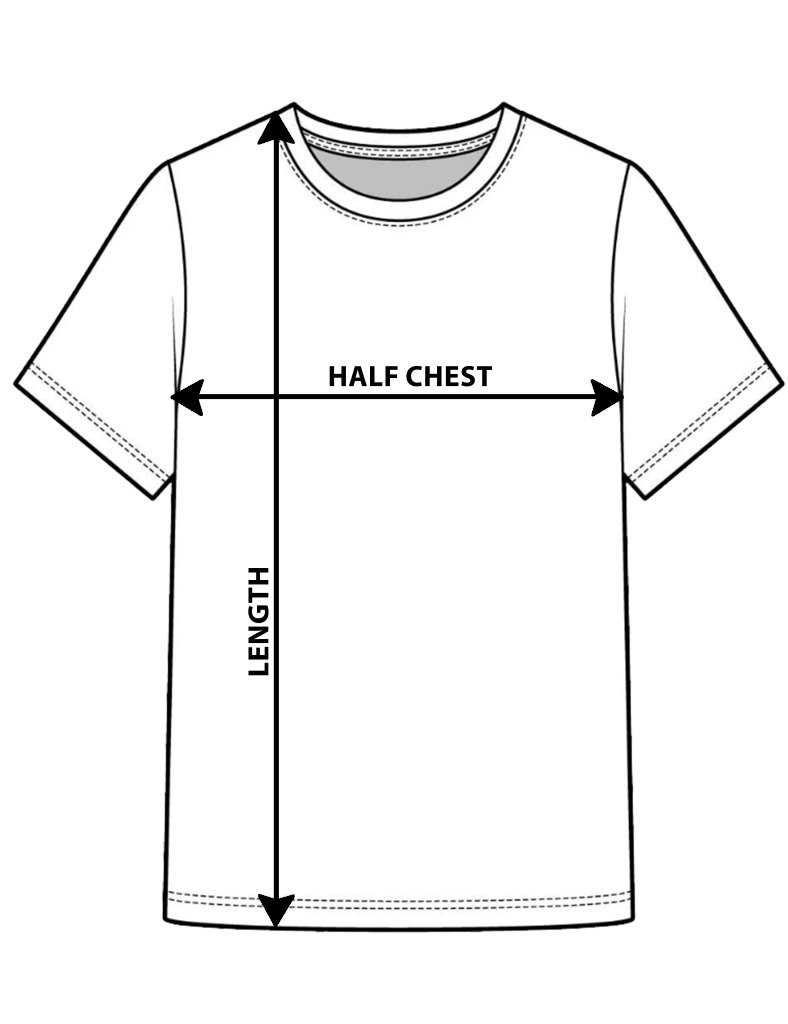 Mens Premium Polo T-Shirt – Tricotee