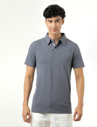 Premium Polo T-Shirt – Tricotee